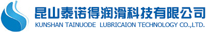 徐州臺(tái)江生物科技有限公司