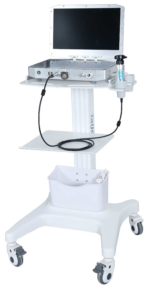 便攜式內(nèi)窺鏡攝像系統(tǒng)一體機