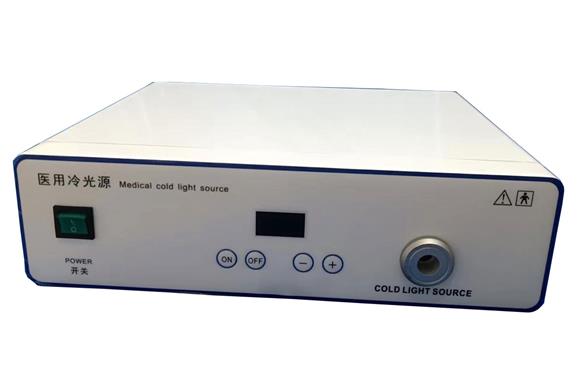 TJGY-B LED冷光源